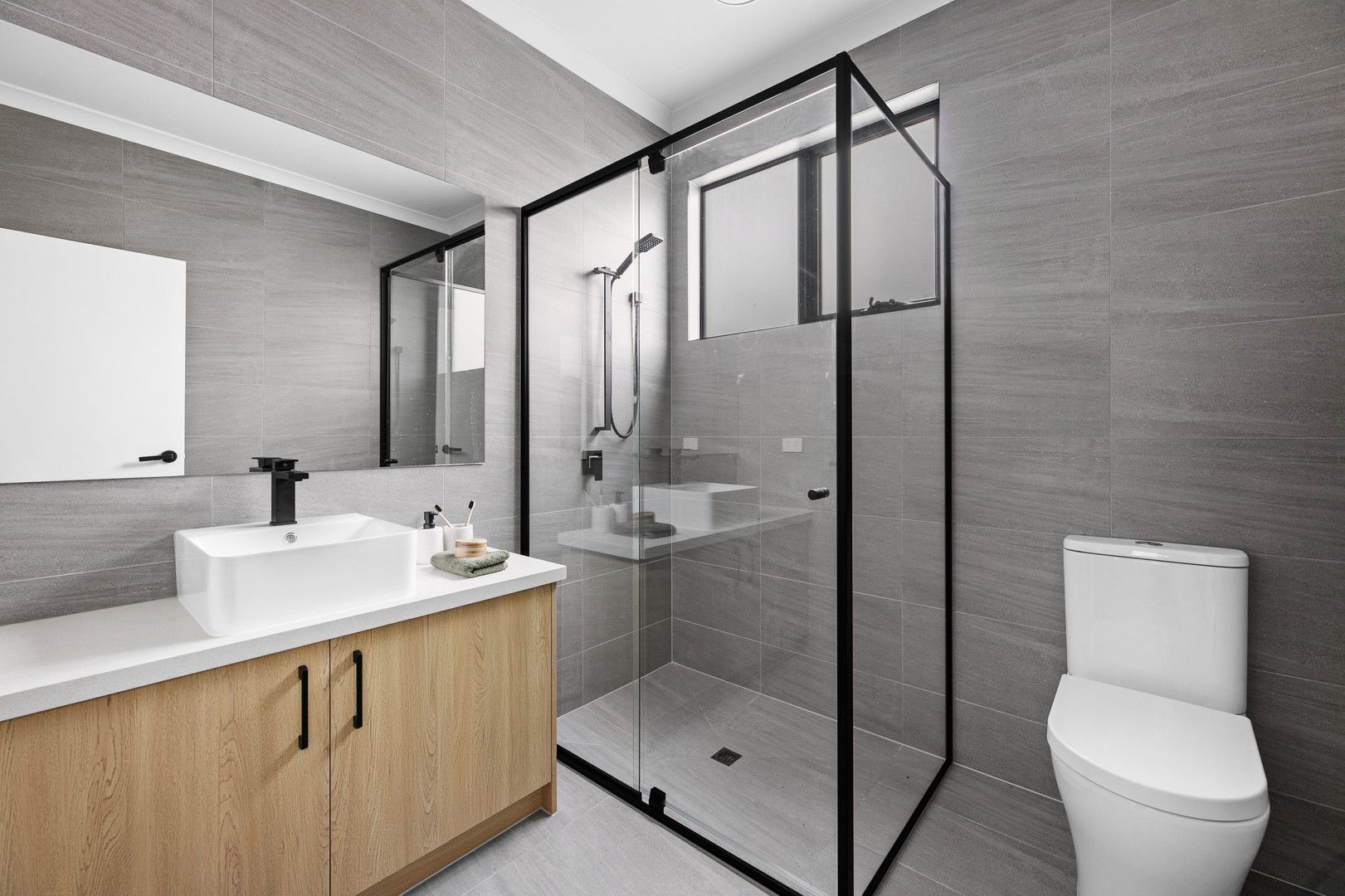 3/80a Albert Street, Mordialloc, VIC 3195, Mordialloc - Thumbnail 8