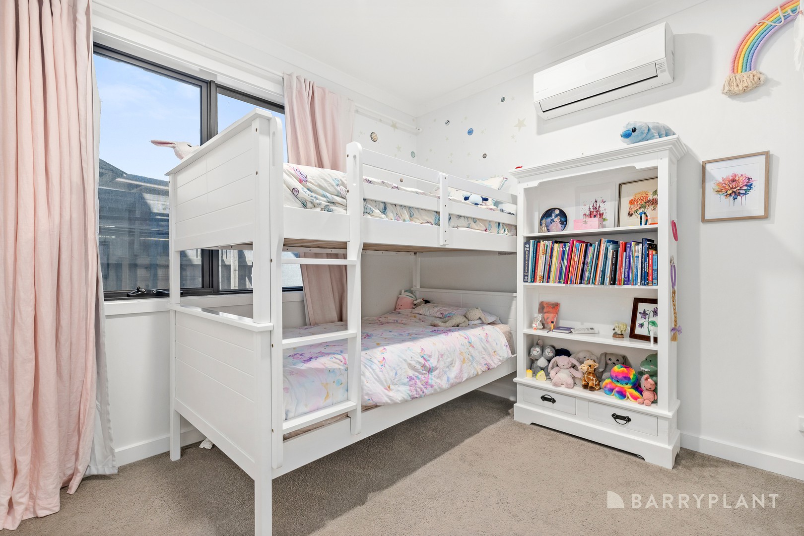 3/80a Albert Street, Mordialloc, VIC 3195, Mordialloc - Thumbnail 8