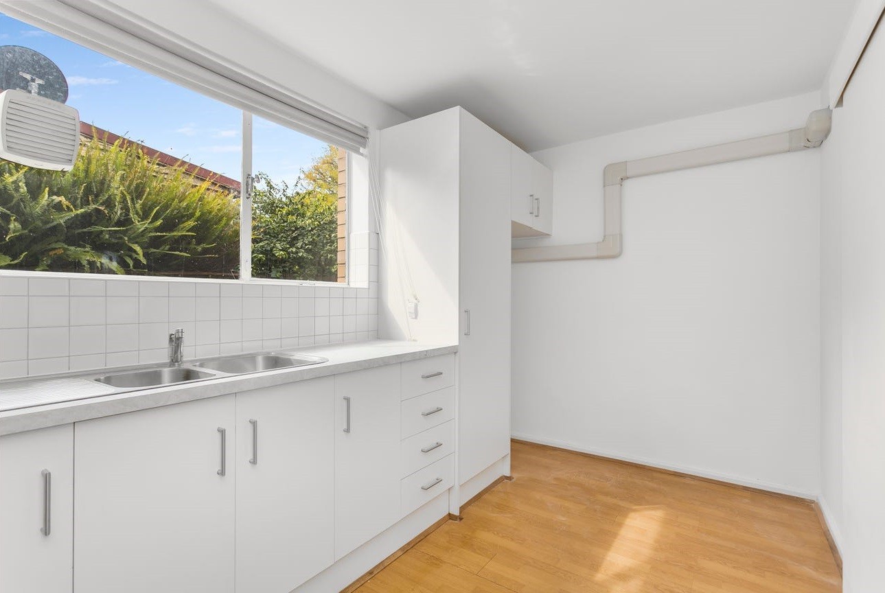 3/81 Bellairs Avenue, Yarraville, VIC 3013, Yarraville - Thumbnail 4