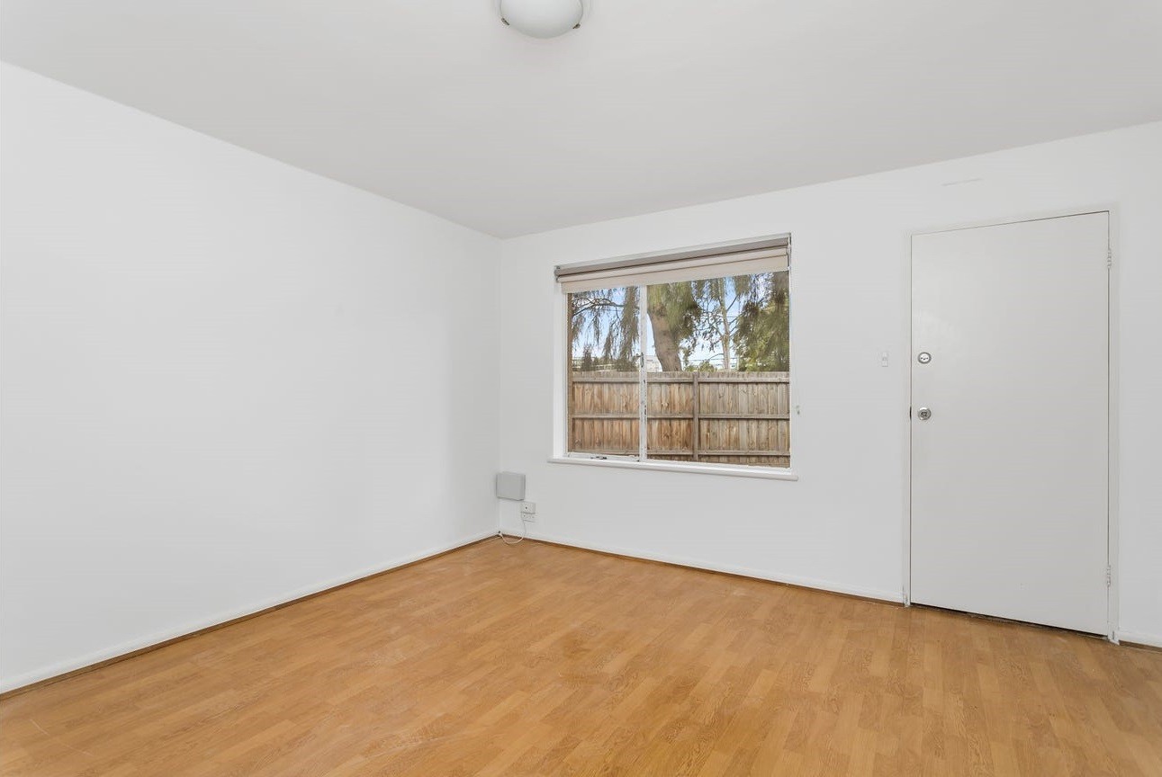 3/81 Bellairs Avenue, Yarraville, VIC 3013, Yarraville - Thumbnail 5
