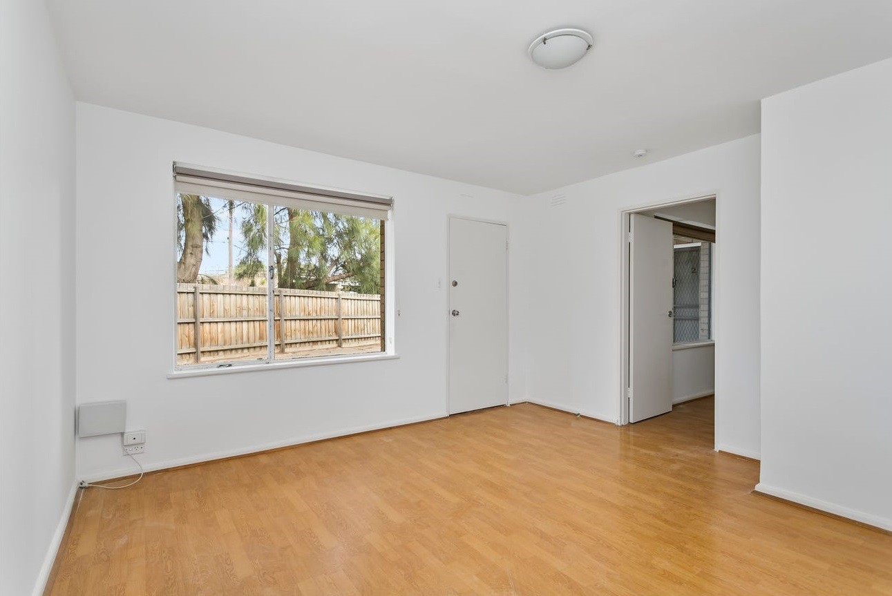3/81 Bellairs Avenue, Yarraville, VIC 3013, Yarraville - Thumbnail 6