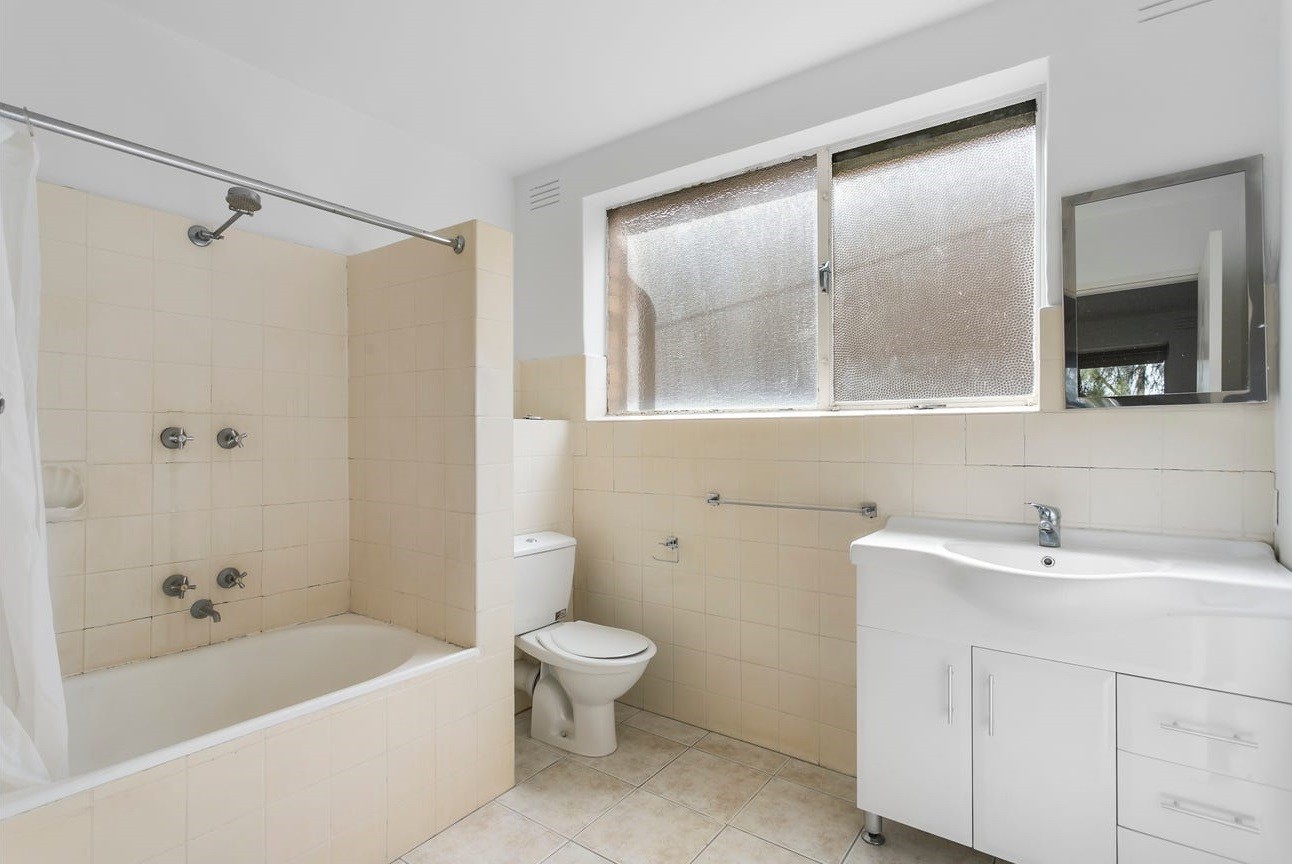 3/81 Bellairs Avenue, Yarraville, VIC 3013, Yarraville - Thumbnail 7