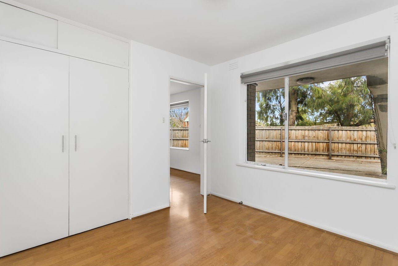 3/81 Bellairs Avenue, Yarraville, VIC 3013, Yarraville - Thumbnail 8