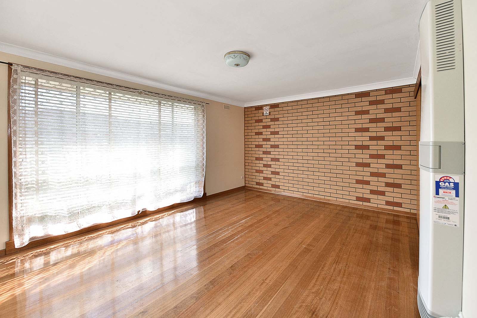 3/81 Cuthbert Street, Broadmeadows, VIC 3047, Broadmeadows - Thumbnail 3