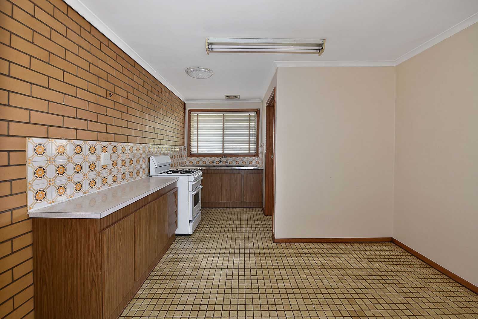 3/81 Cuthbert Street, Broadmeadows, VIC 3047, Broadmeadows - Thumbnail 4