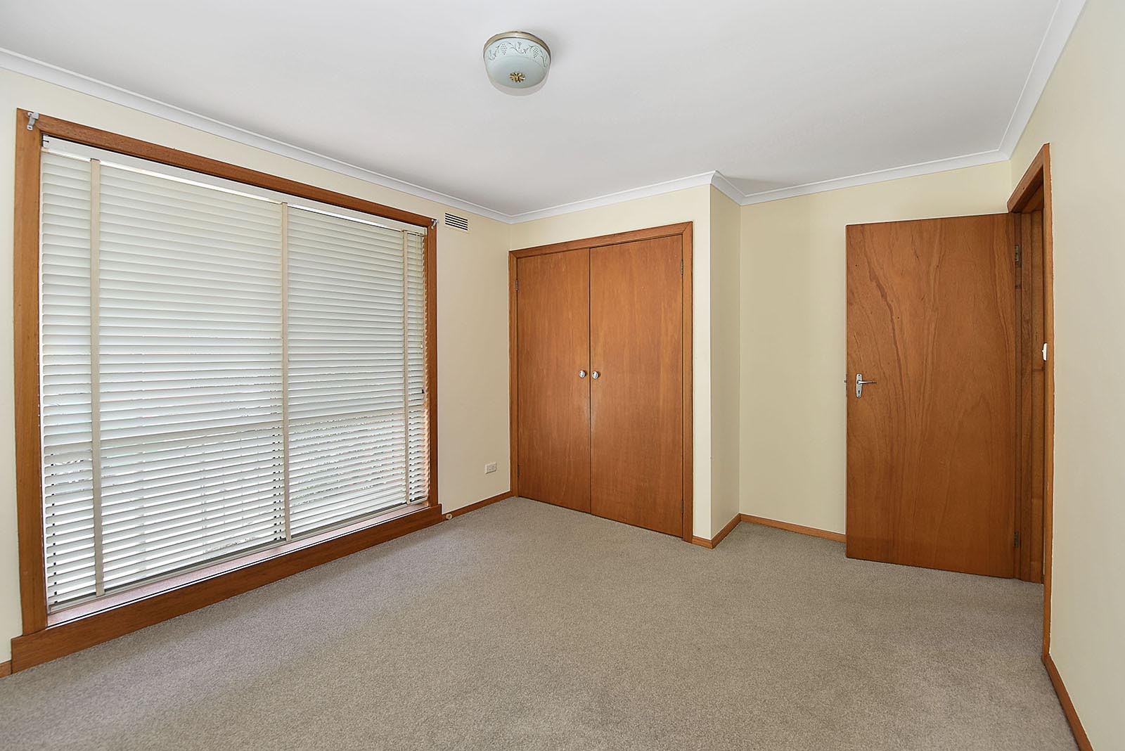 3/81 Cuthbert Street, Broadmeadows, VIC 3047, Broadmeadows - Thumbnail 7