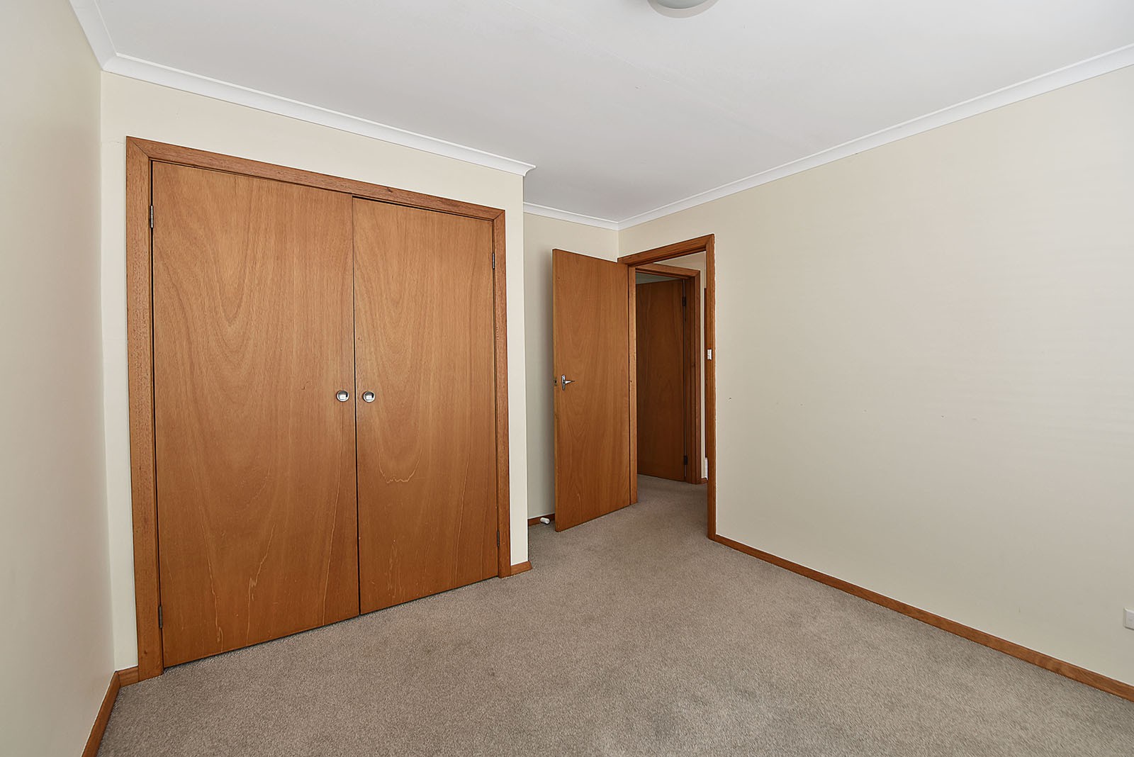 3/81 Cuthbert Street, Broadmeadows, VIC 3047, Broadmeadows - Thumbnail 2