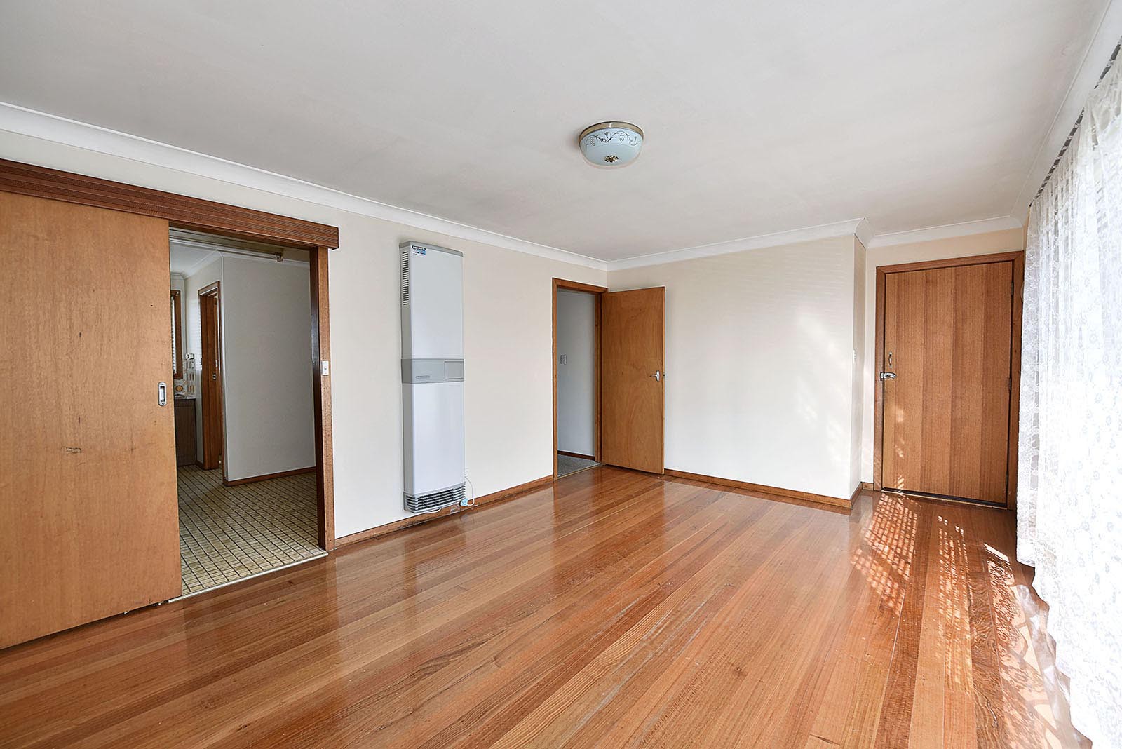 3/81 Cuthbert Street, Broadmeadows, VIC 3047, Broadmeadows - Thumbnail 5