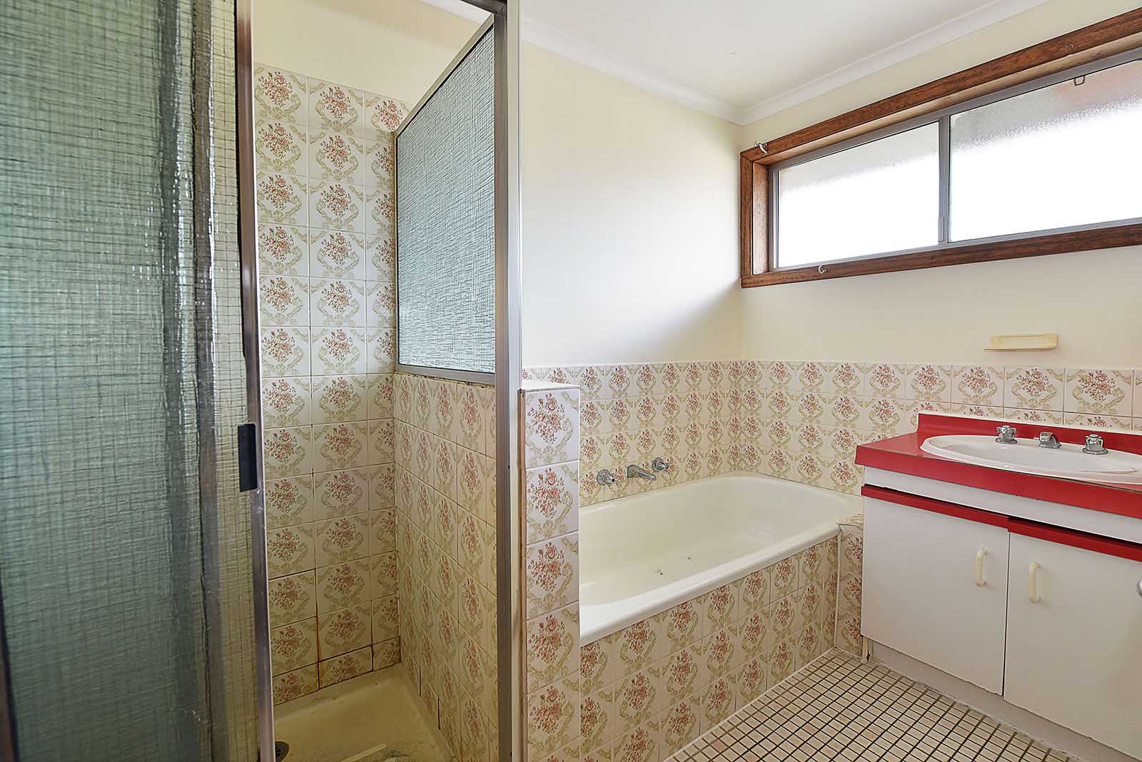 3/81 Cuthbert Street, Broadmeadows, VIC 3047, Broadmeadows - Thumbnail 7