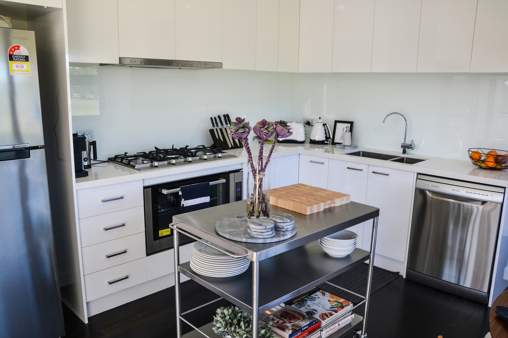 3/81 Farview Street, Glenroy, VIC 3046, Glenroy - Thumbnail 2