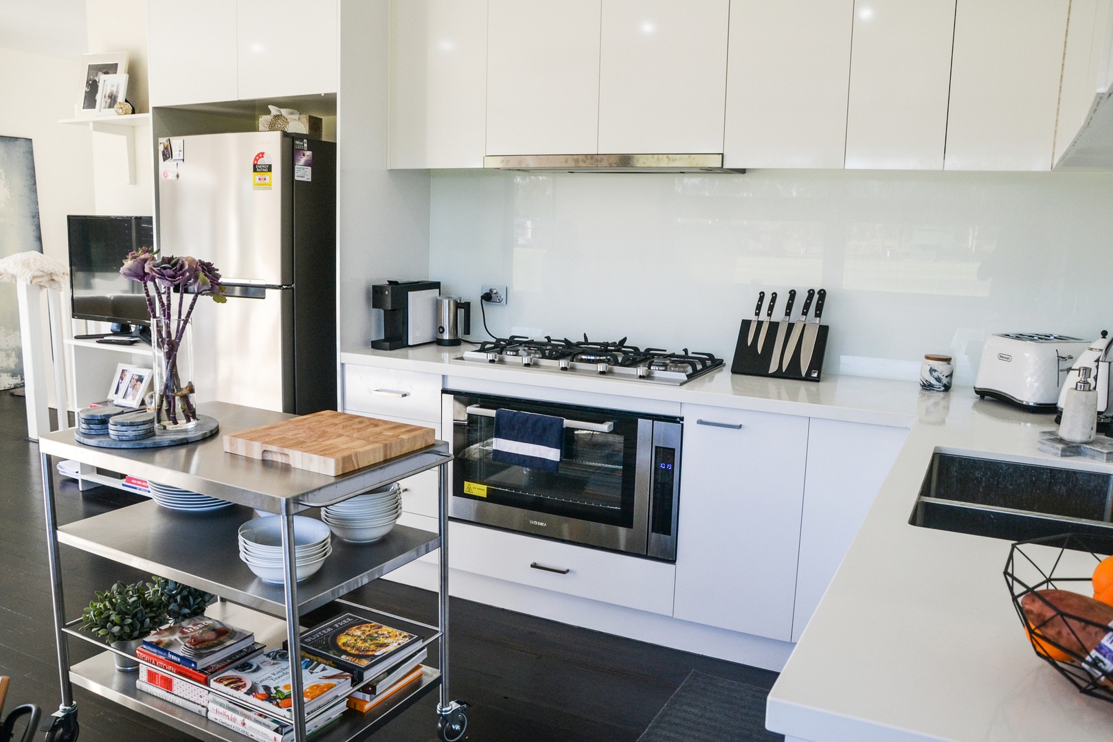 3/81 Farview Street, Glenroy, VIC 3046, Glenroy - Thumbnail 3