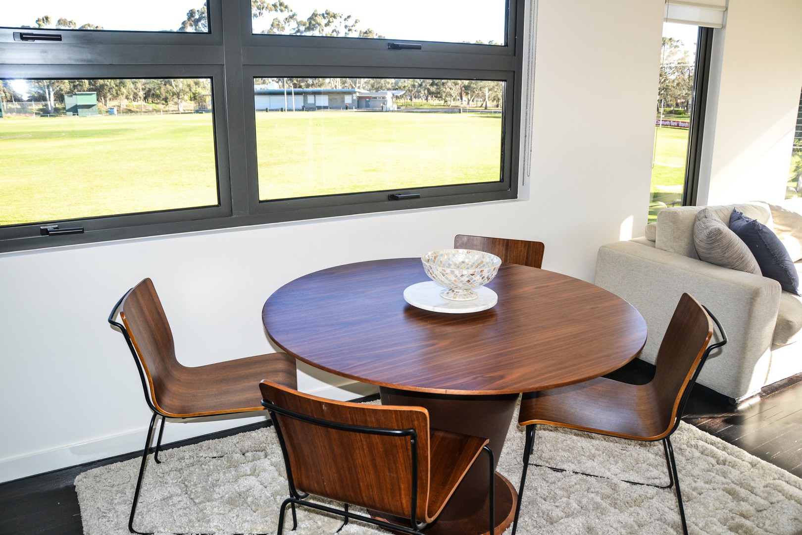 3/81 Farview Street, Glenroy, VIC 3046, Glenroy - Thumbnail 4