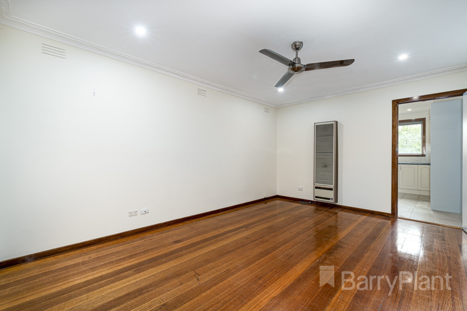 3/81 Hammond Road, Dandenong, VIC 3175, Dandenong - Thumbnail 2