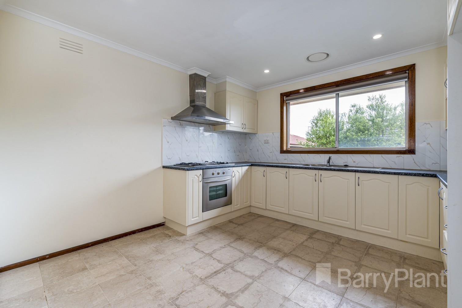 3/81 Hammond Road, Dandenong, VIC 3175, Dandenong - Thumbnail 3
