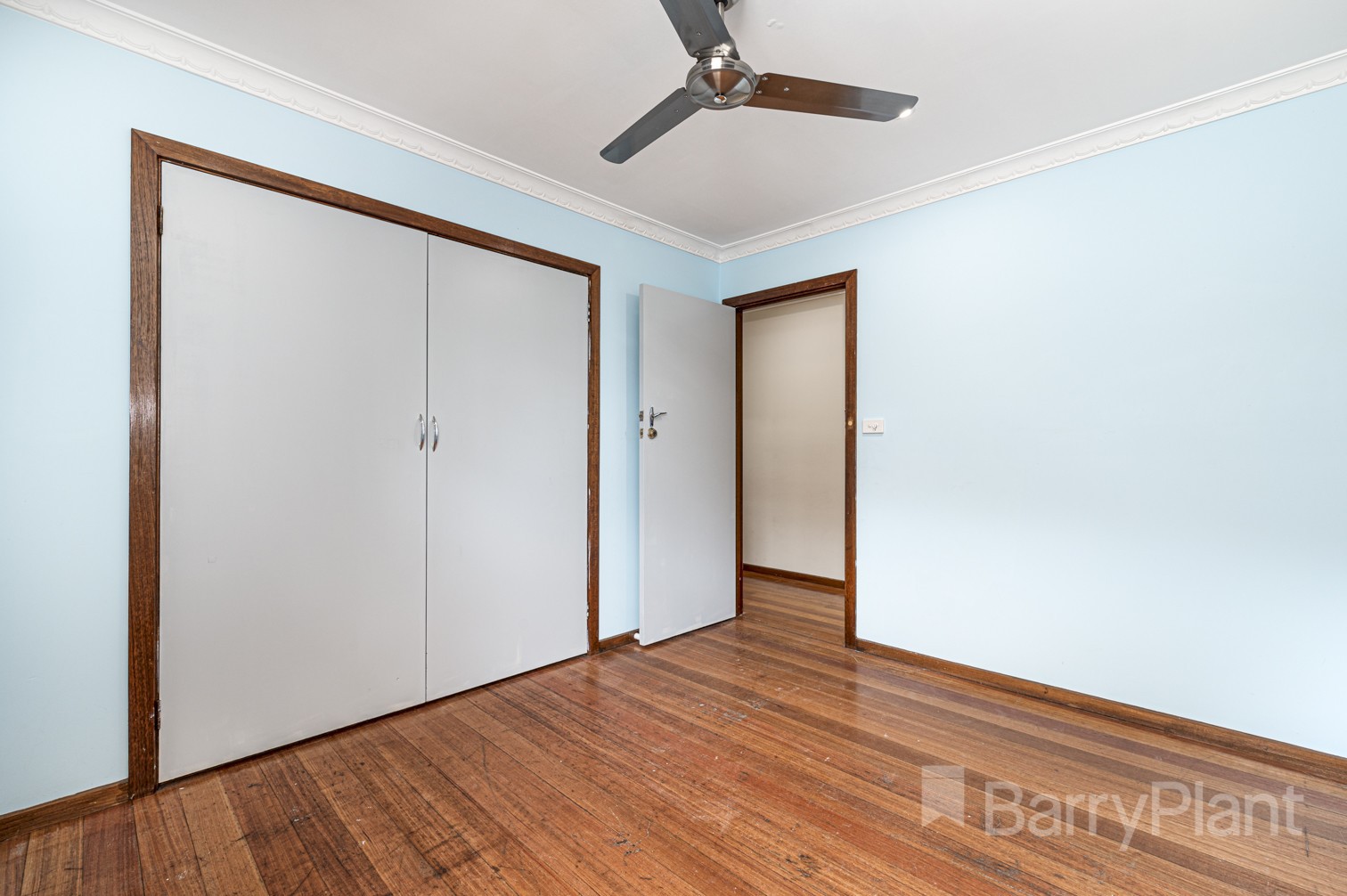 3/81 Hammond Road, Dandenong, VIC 3175, Dandenong - Thumbnail 4