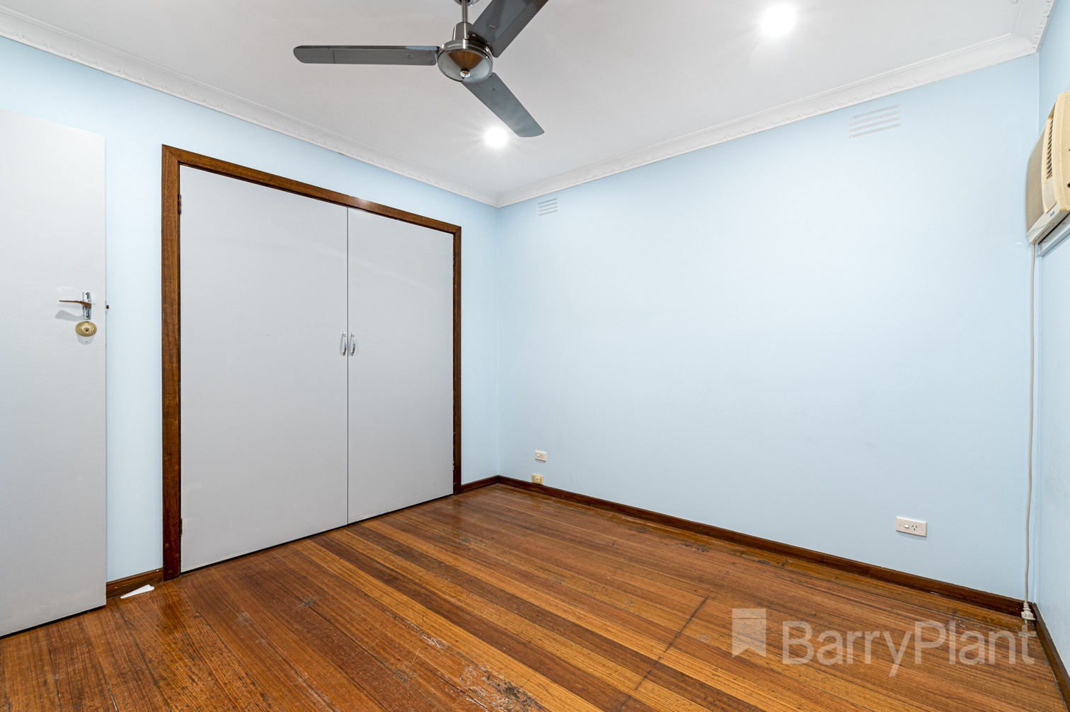 3/81 Hammond Road, Dandenong, VIC 3175, Dandenong - Thumbnail 5