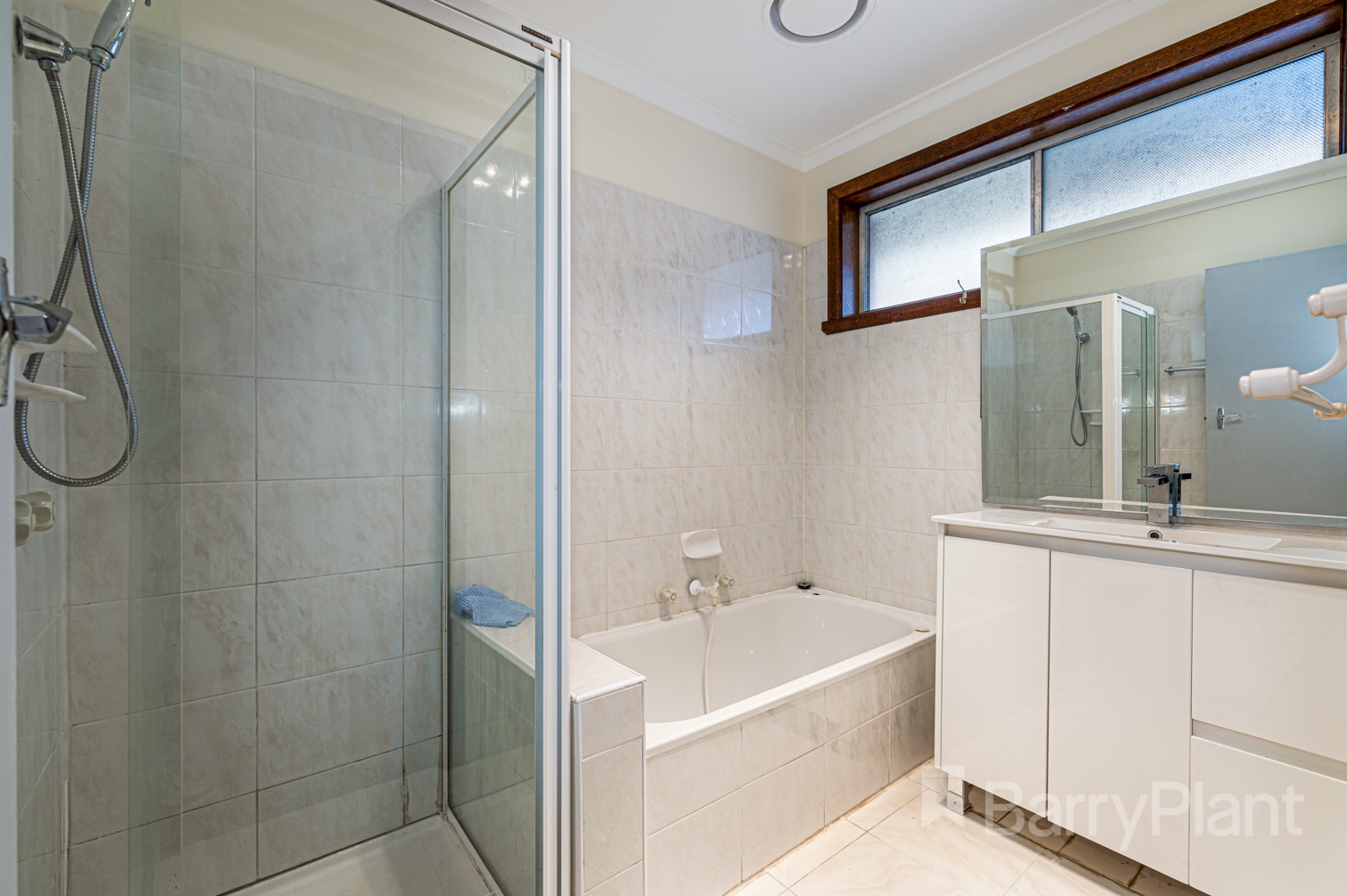 3/81 Hammond Road, Dandenong, VIC 3175, Dandenong - Thumbnail 6