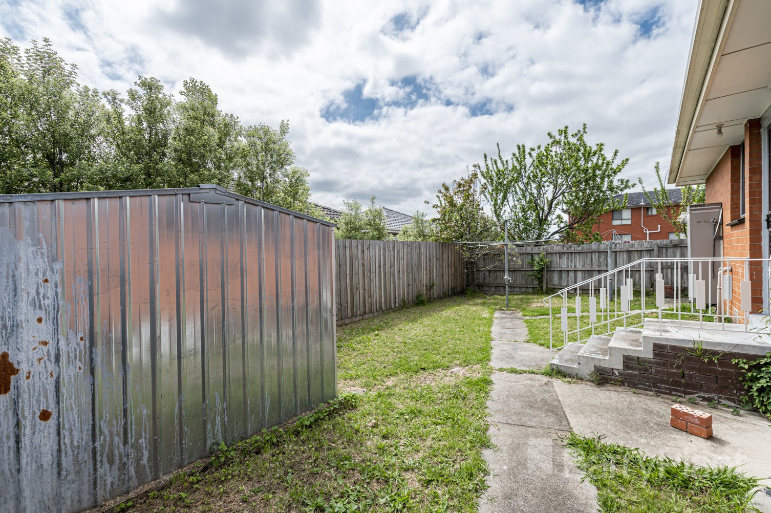 3/81 Hammond Road, Dandenong, VIC 3175, Dandenong - Thumbnail 7