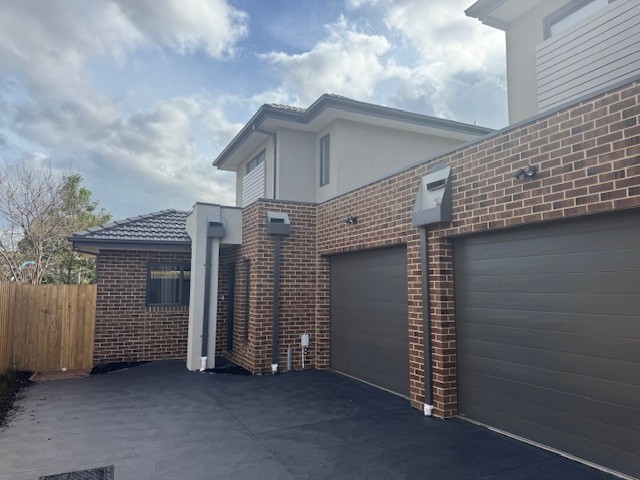 3/81 Leonard Avenue, Glenroy, VIC 3046, Glenroy - Thumbnail 2