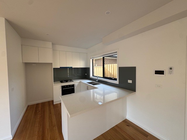3/81 Leonard Avenue, Glenroy, VIC 3046, Glenroy - Thumbnail 3