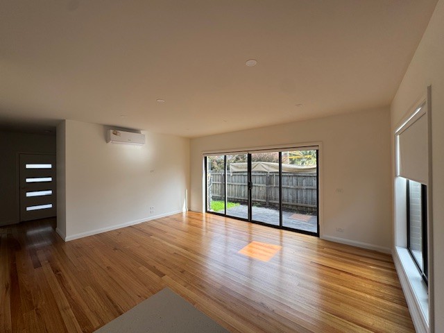 3/81 Leonard Avenue, Glenroy, VIC 3046, Glenroy - Thumbnail 4