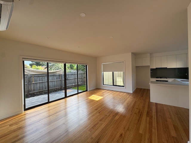 3/81 Leonard Avenue, Glenroy, VIC 3046, Glenroy - Thumbnail 5