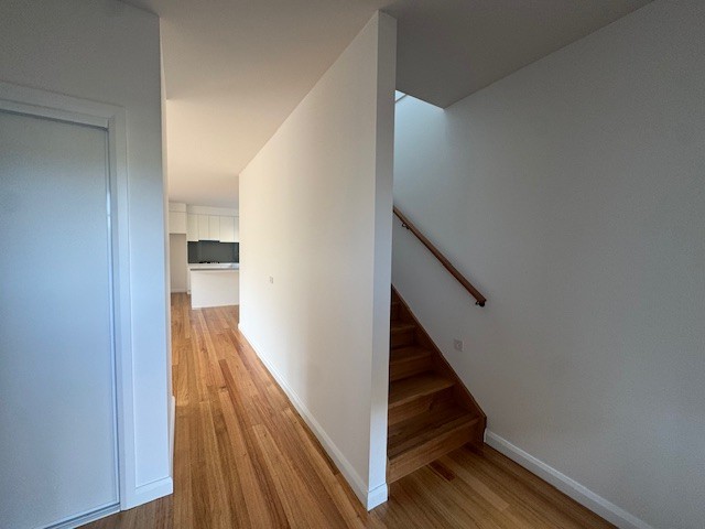 3/81 Leonard Avenue, Glenroy, VIC 3046, Glenroy - Thumbnail 6