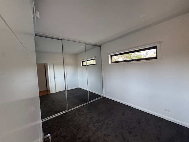 3/81 Leonard Avenue, Glenroy, VIC 3046, Glenroy - Thumbnail 7