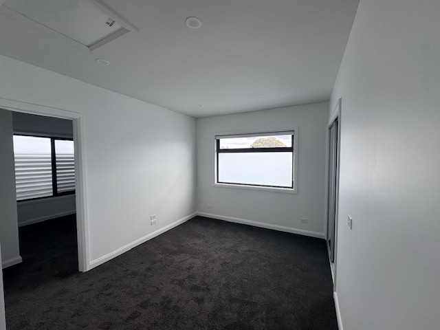 3/81 Leonard Avenue, Glenroy, VIC 3046, Glenroy - Thumbnail 8