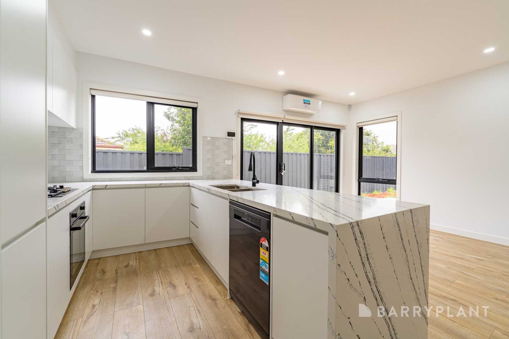 3/81 Tarana Avenue, Glenroy, VIC 3046 - Thumbnail 1 - 12/02/2025