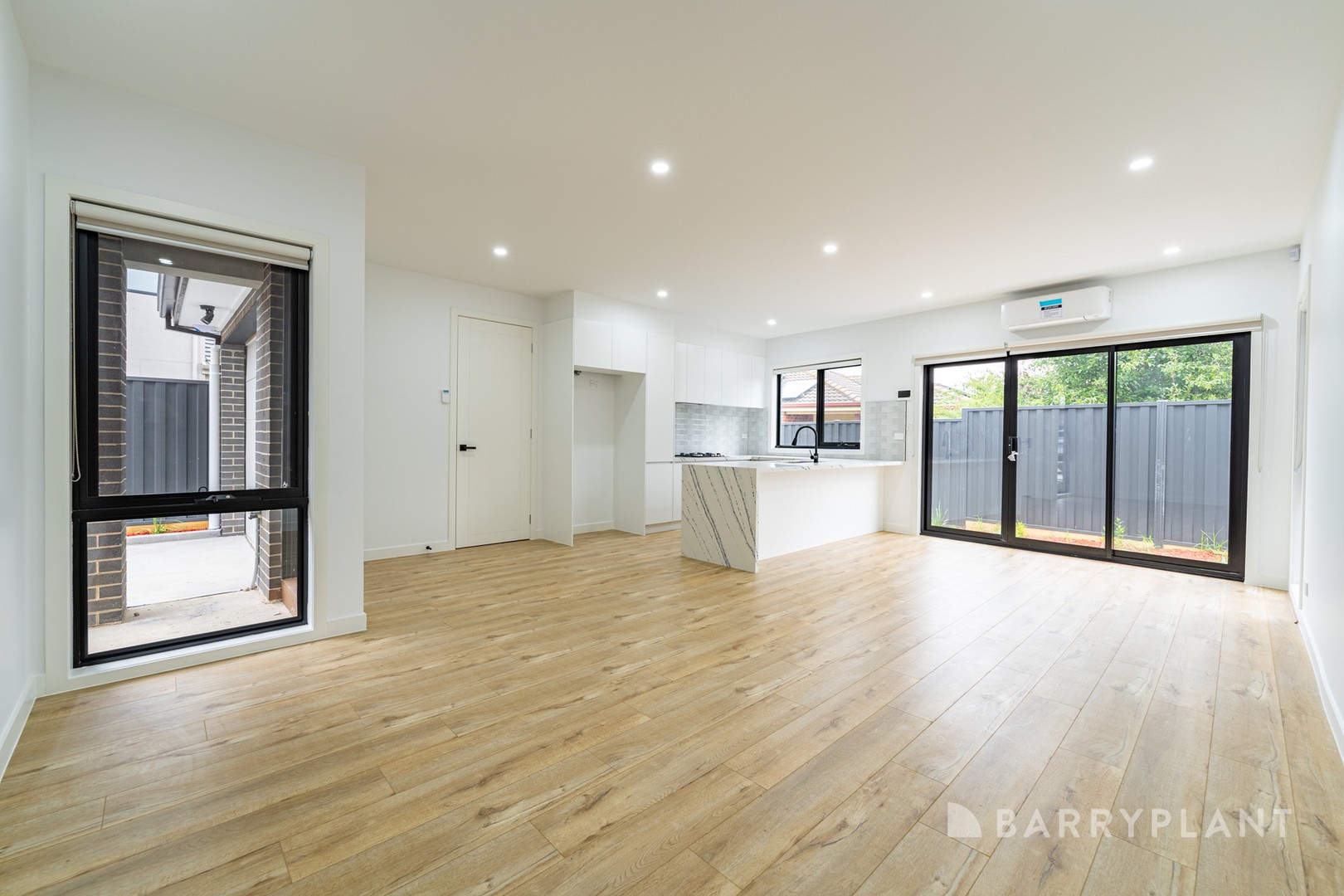 3/81 Tarana Avenue, Glenroy, VIC 3046 - Thumbnail 2 - 12/02/2025