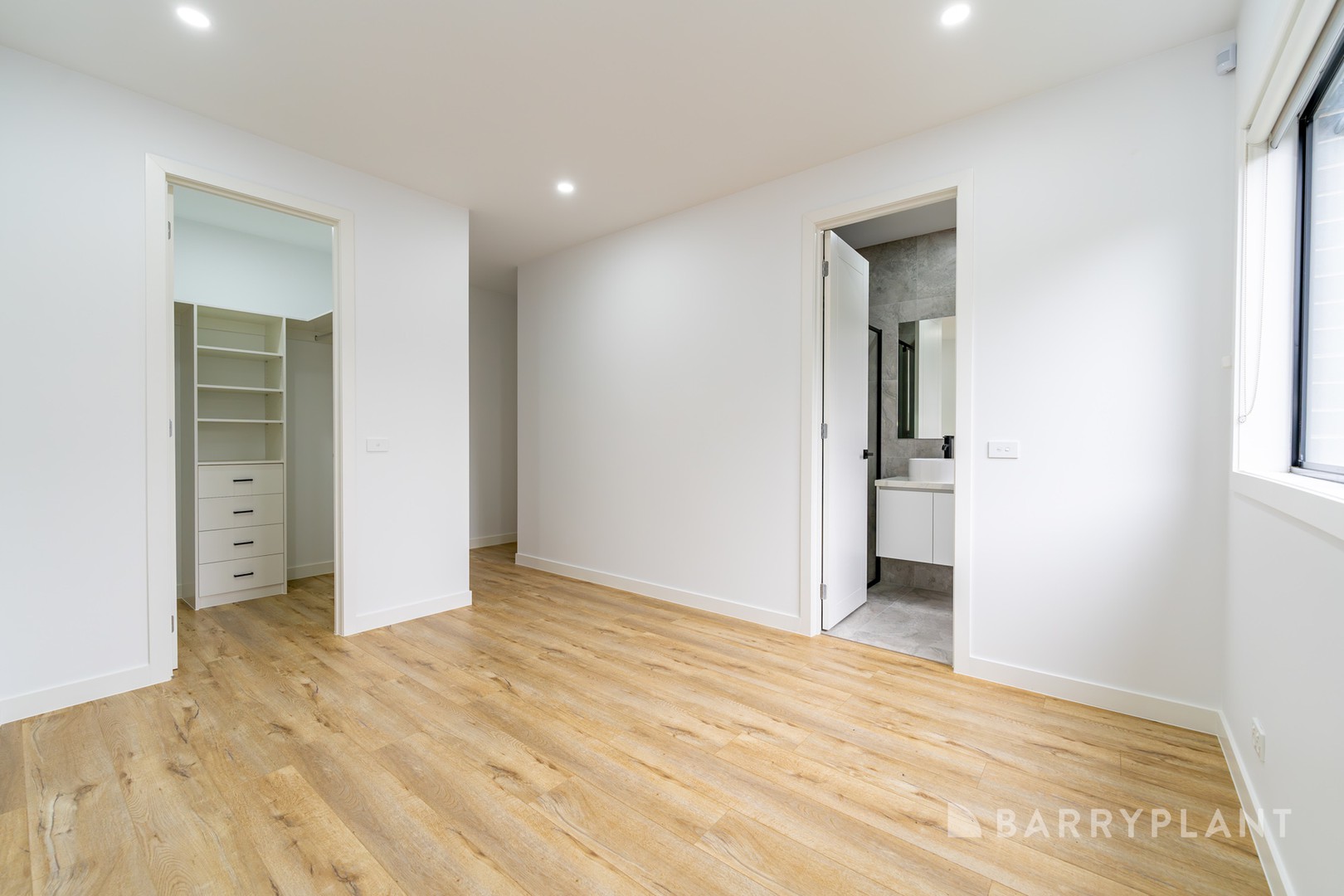 3/81 Tarana Avenue, Glenroy, VIC 3046, Glenroy - Thumbnail 4