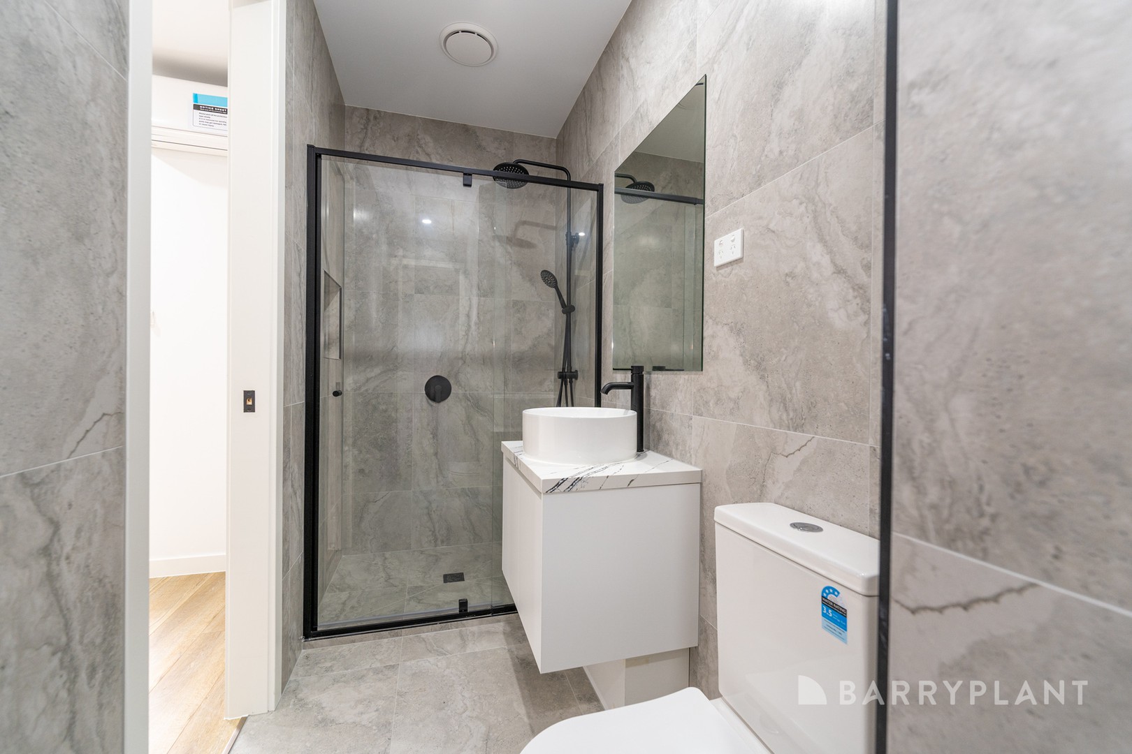 3/81 Tarana Avenue, Glenroy, VIC 3046, Glenroy - Thumbnail 5