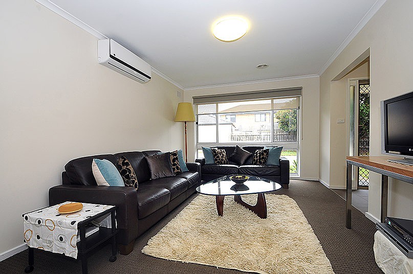 3/82-84 Argyle  Avenue, Chelsea, VIC 3196, Chelsea - Thumbnail 2