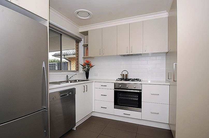 3/82-84 Argyle  Avenue, Chelsea, VIC 3196, Chelsea - Thumbnail 3