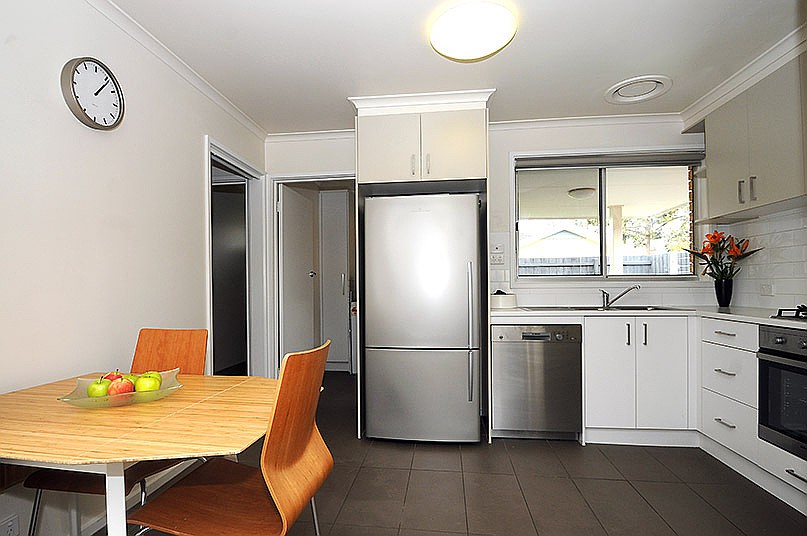 3/82-84 Argyle  Avenue, Chelsea, VIC 3196, Chelsea - Thumbnail 4