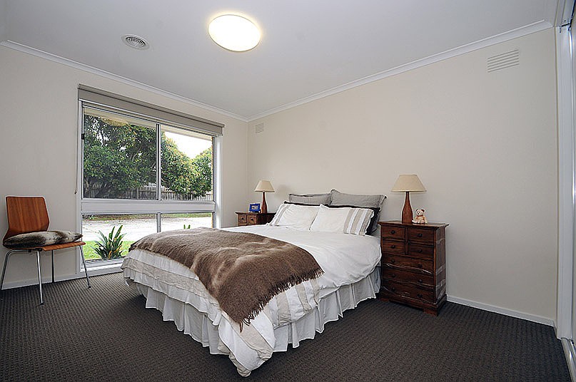 3/82-84 Argyle  Avenue, Chelsea, VIC 3196, Chelsea - Thumbnail 5