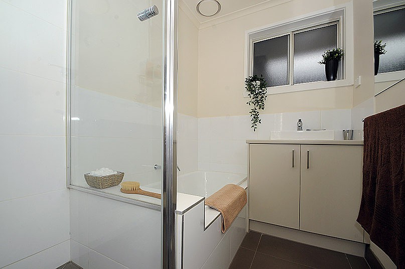 3/82-84 Argyle  Avenue, Chelsea, VIC 3196, Chelsea - Thumbnail 6