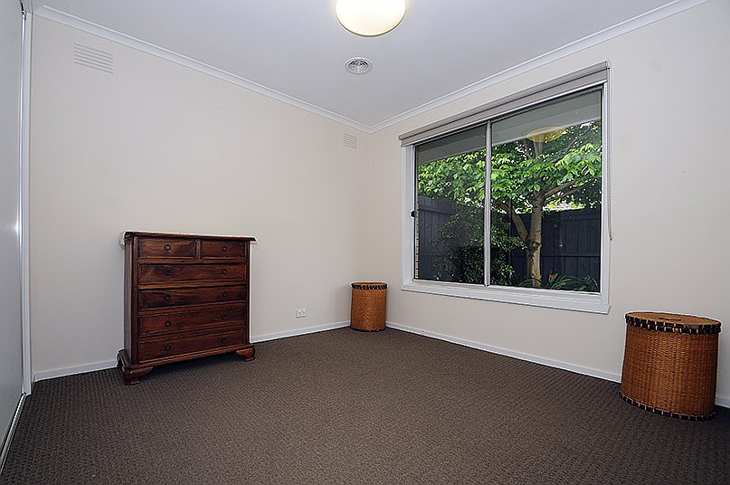 3/82-84 Argyle  Avenue, Chelsea, VIC 3196, Chelsea - Thumbnail 7