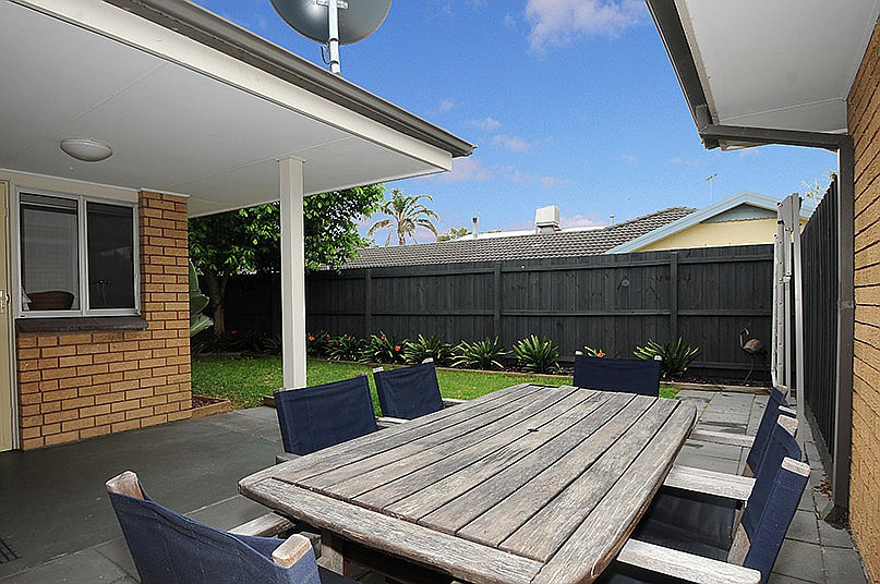 3/82-84 Argyle  Avenue, Chelsea, VIC 3196, Chelsea - Thumbnail 8