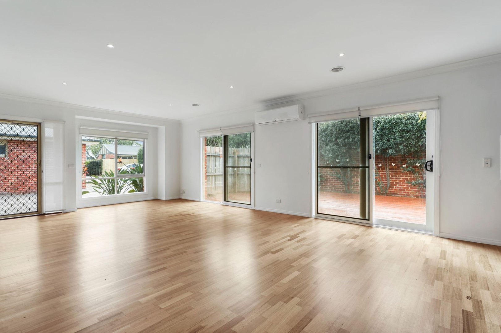 3/82-84 Northcliffe Rd, Edithvale, VIC 3196, Edithvale - Thumbnail 3