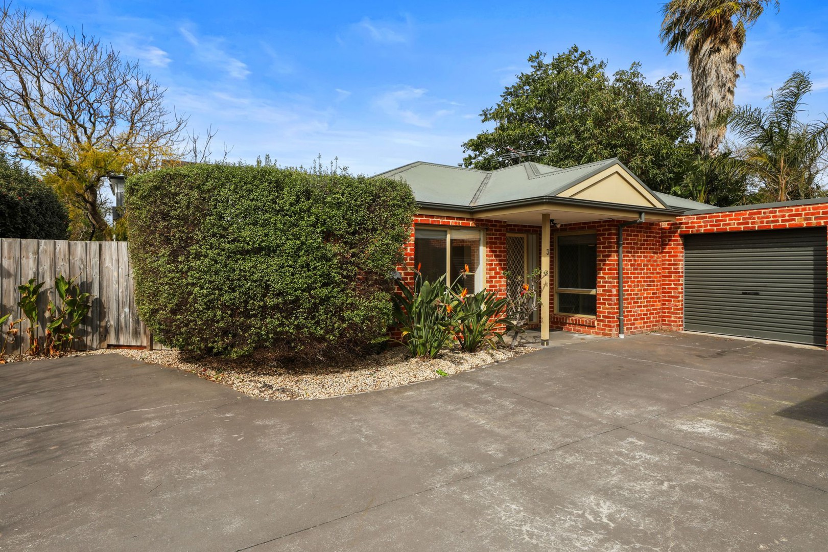 3/82-84 Northcliffe Rd, Edithvale, VIC 3196 - Thumbnail 1 - 08/09/2025