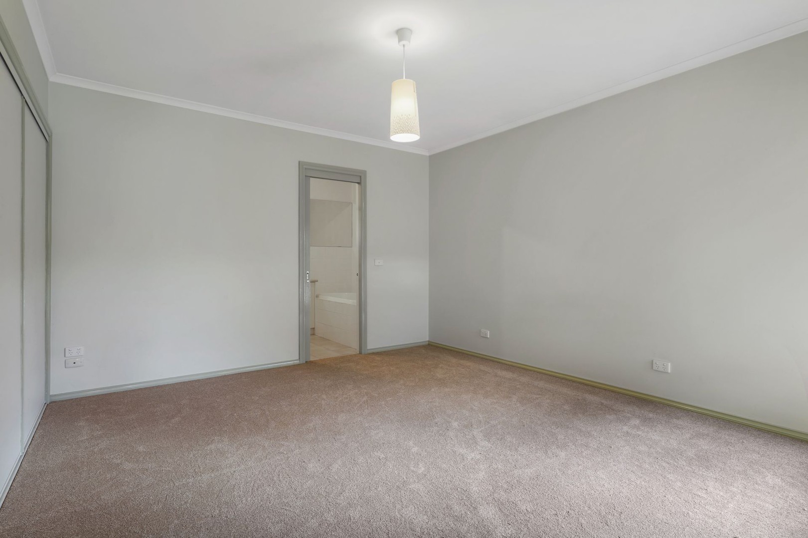 3/82-84 Northcliffe Rd, Edithvale, VIC 3196, Edithvale - Thumbnail 4