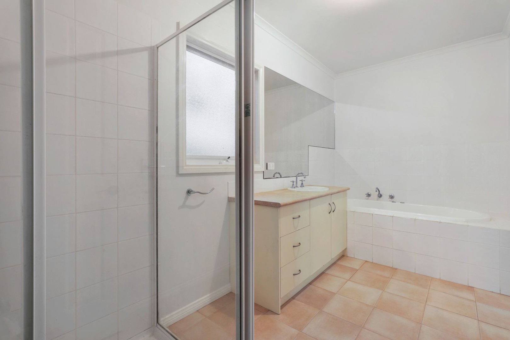 3/82-84 Northcliffe Rd, Edithvale, VIC 3196, Edithvale - Thumbnail 5