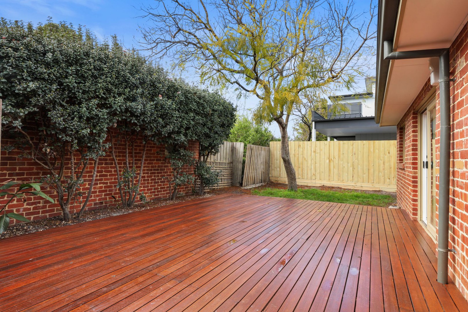 3/82-84 Northcliffe Rd, Edithvale, VIC 3196, Edithvale - Thumbnail 6