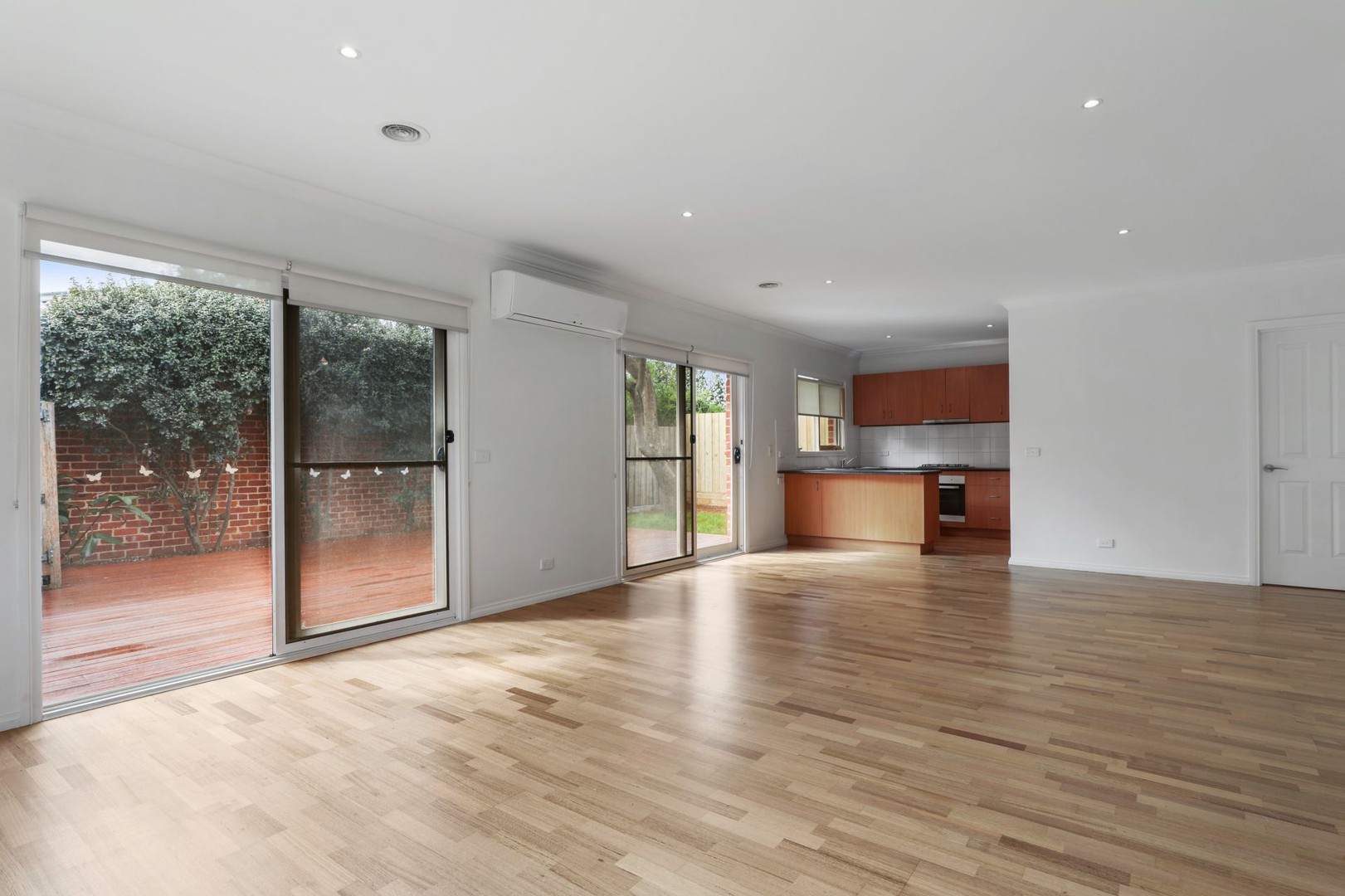 3/82-84 Northcliffe Rd, Edithvale, VIC 3196, Edithvale - Thumbnail 2