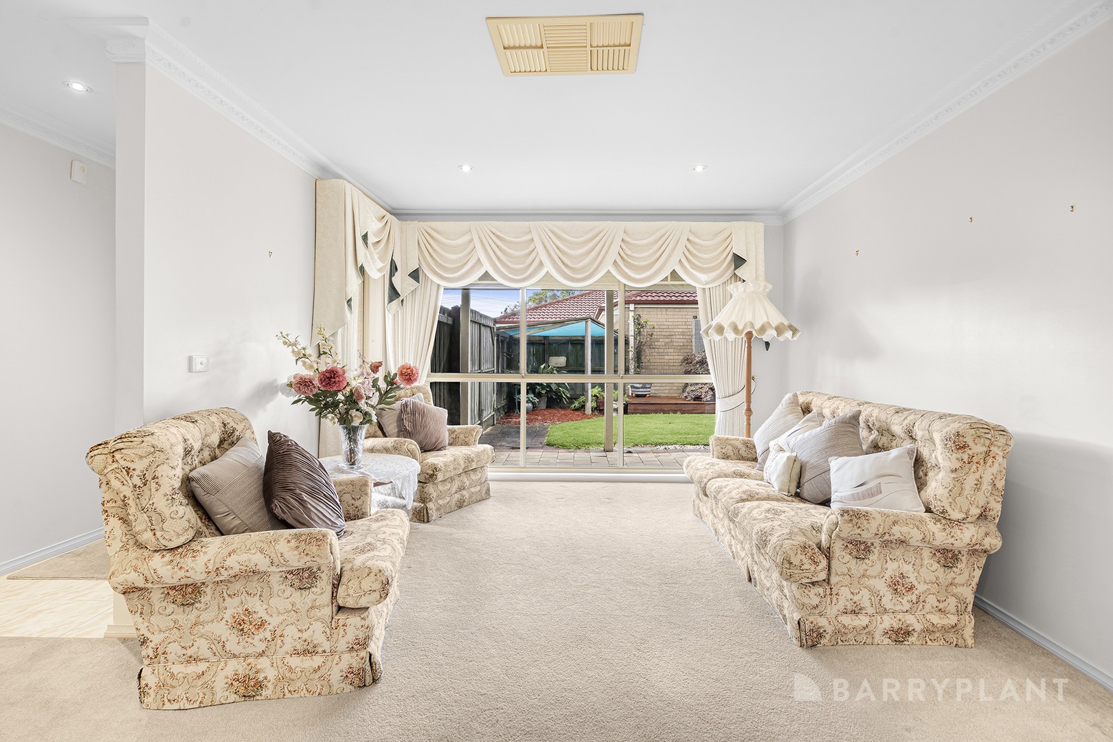 3/82-84 Stewart Street, Boronia, VIC 3155 - Thumbnail 2 - 13/11/2025