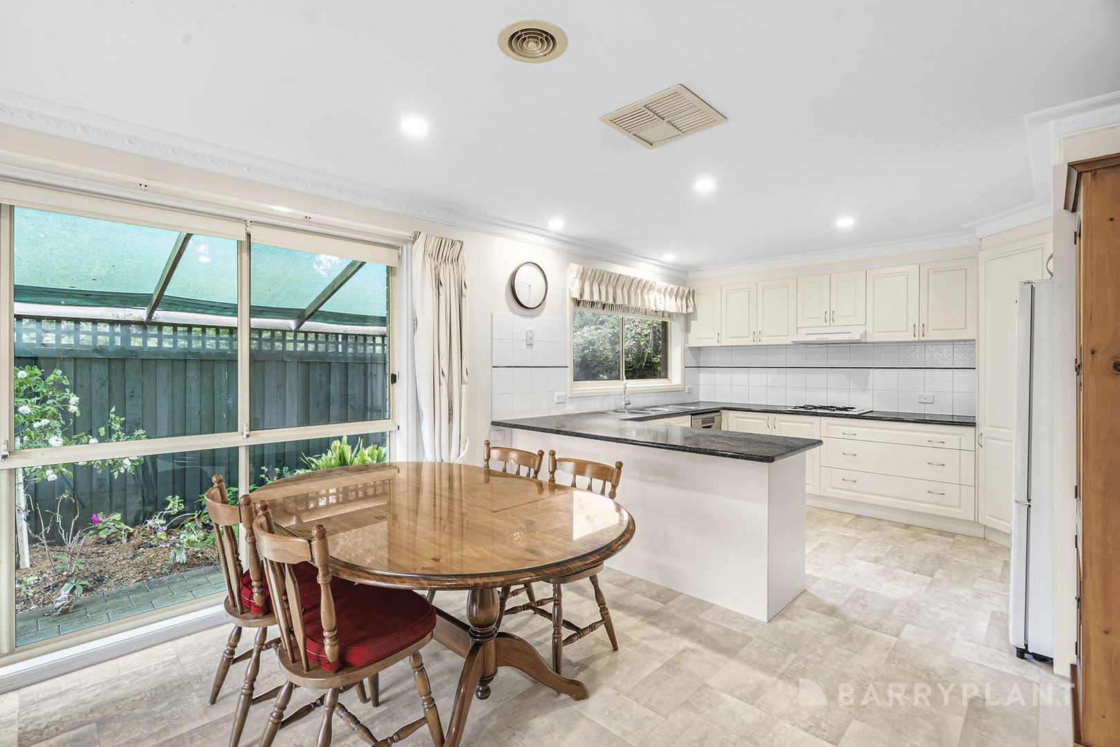 3/82-84 Stewart Street, Boronia, VIC 3155, Boronia - Thumbnail 3