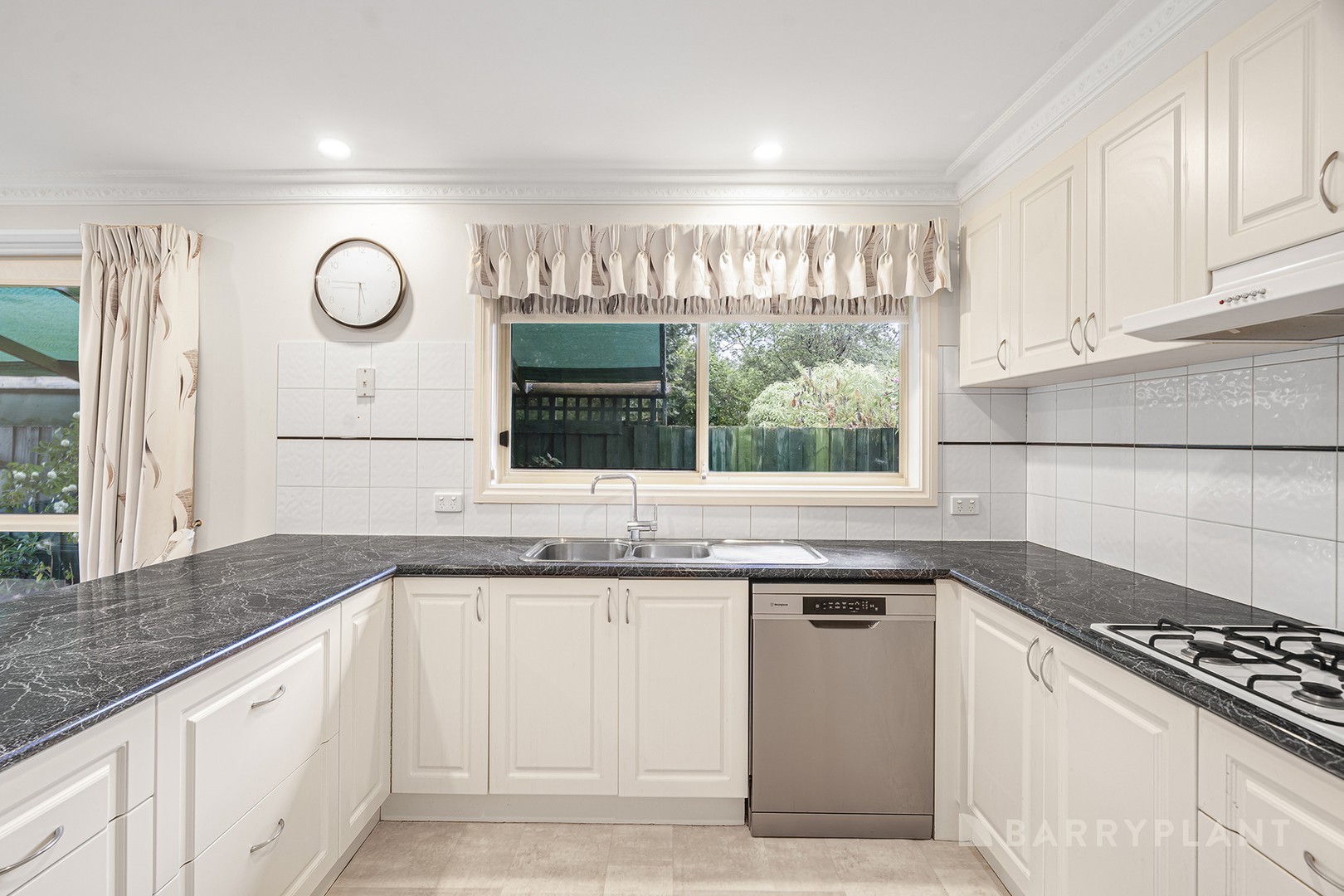 3/82-84 Stewart Street, Boronia, VIC 3155, Boronia - Thumbnail 4