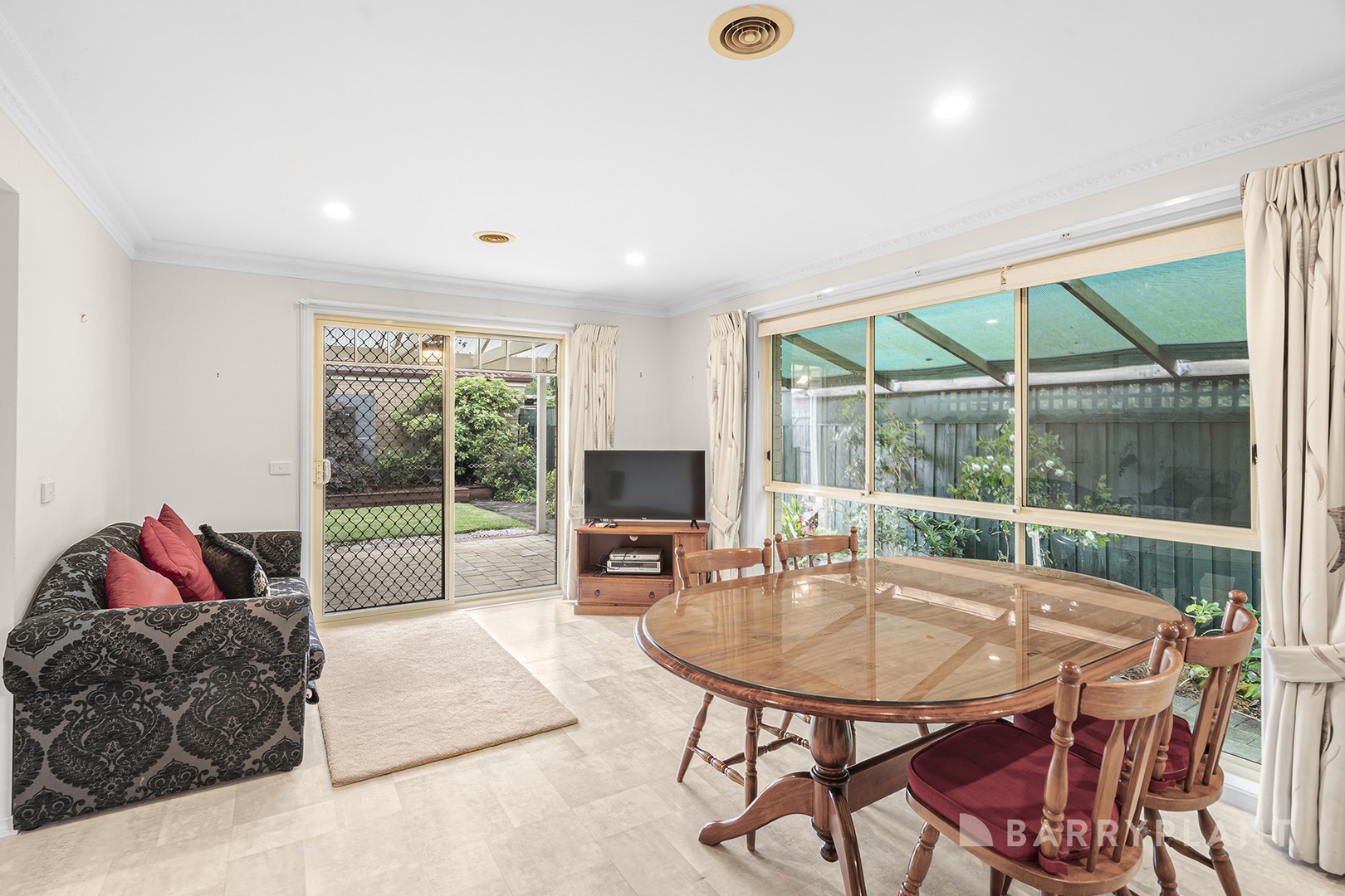 3/82-84 Stewart Street, Boronia, VIC 3155, Boronia - Thumbnail 5